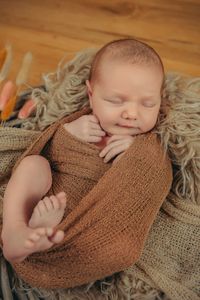 IMG_5754Newborn