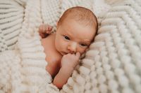 IMG_5833Newborn